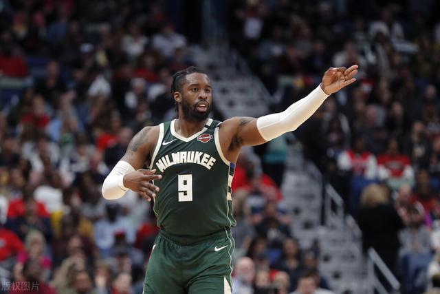 足球训练器材租赁应用下载
